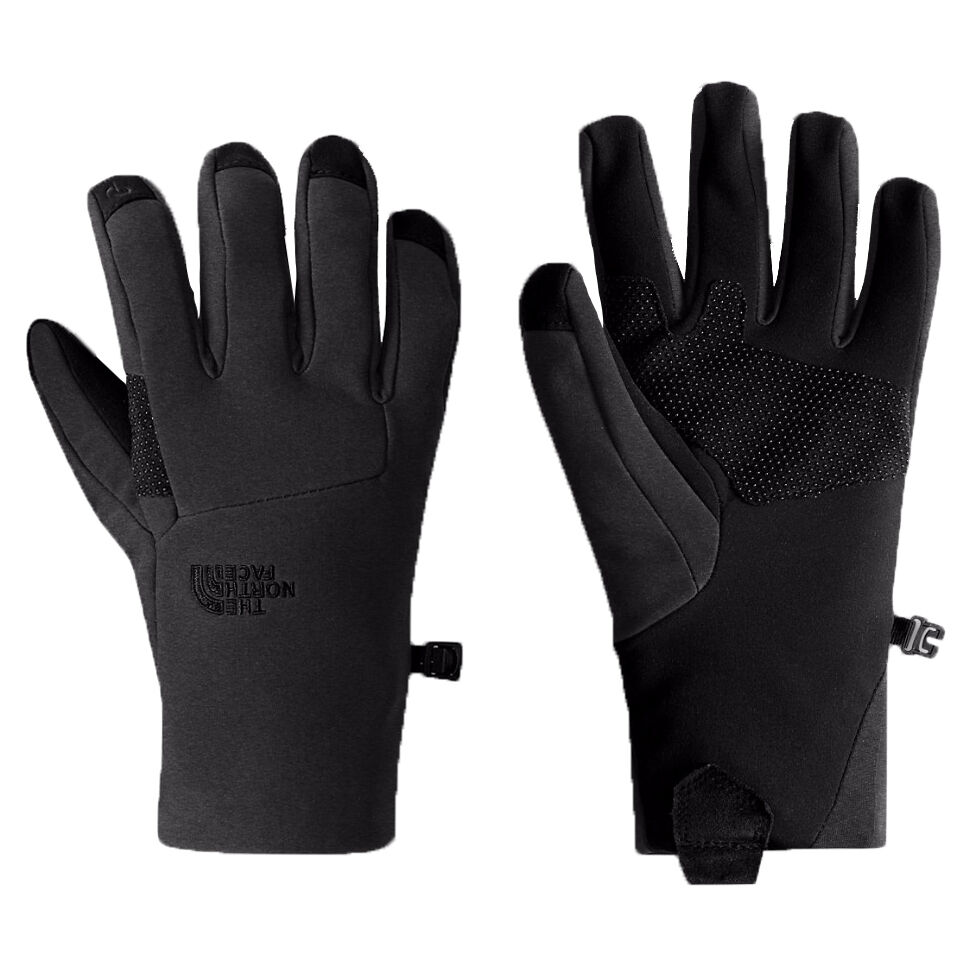 The North Face Men's Apex Etip Glove | Overton's