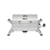 Royal Gourmet GT2001 Stainless Steel Portable Propane Gas Grill