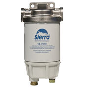 Sierra Fuel/Water Separator Kit, Sierra Part #18-7938