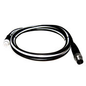 Raymarine SeaTalkNG to NMEA2000 DeviceNet Adapter Cable - Male, 1.5m