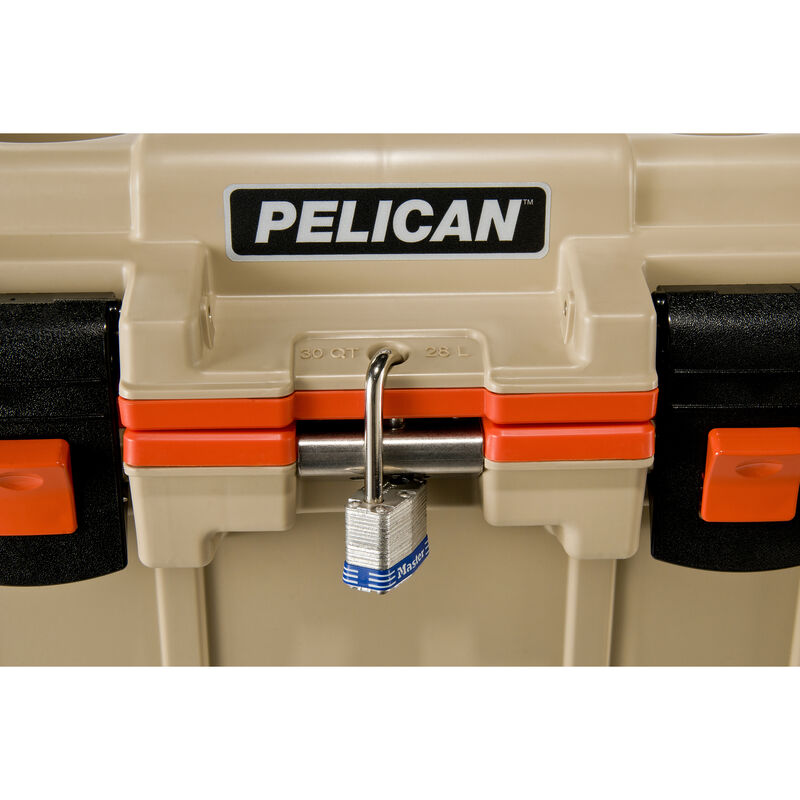 Pelican 30 qt. Elite Cooler  image number 43