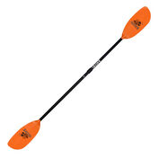 Accent Paddles Fishtik Angler Kayak Paddle