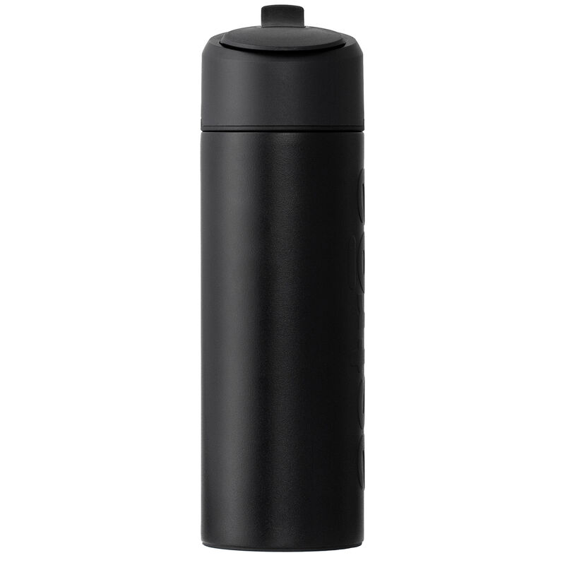 Nautica Anchor 24-fl oz Stainless Steel Insulated Water Bottle at