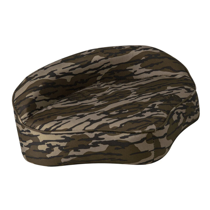 Wise Camo Pro Boat Seat image number 2