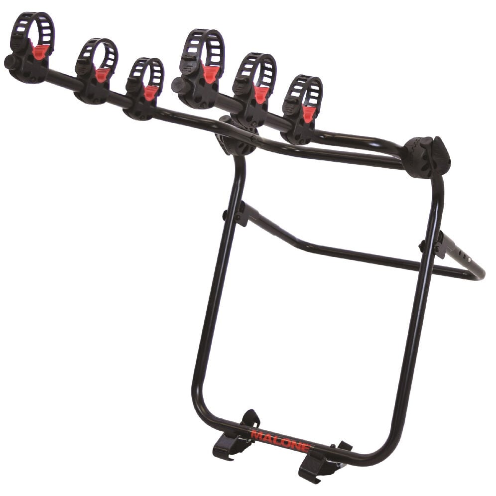 Bell bike carrier cheap replacement parts