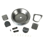 Whale Service Kit For Gusher Galley Pump 10 MK 3