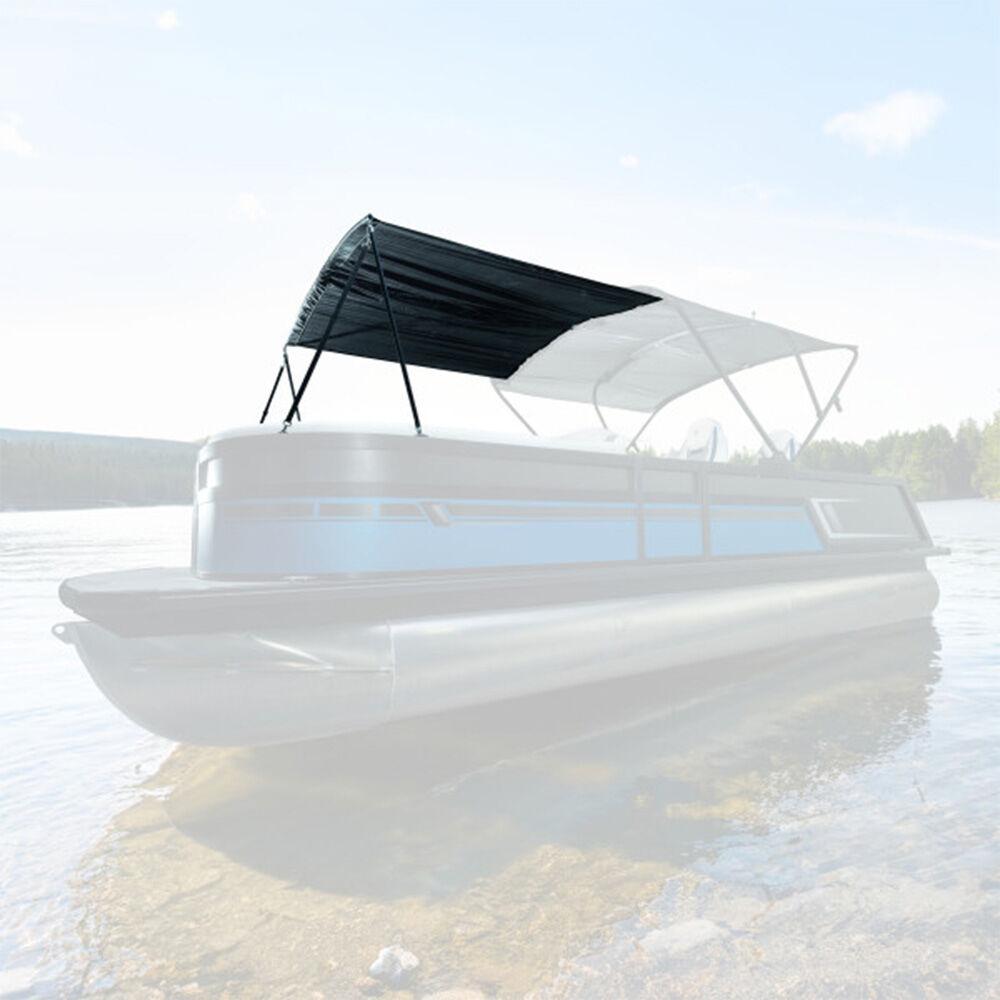 Pontoon Bimini Top Overton s