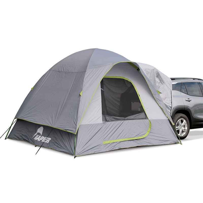 Napier Backroadz SUV Tent image number 1