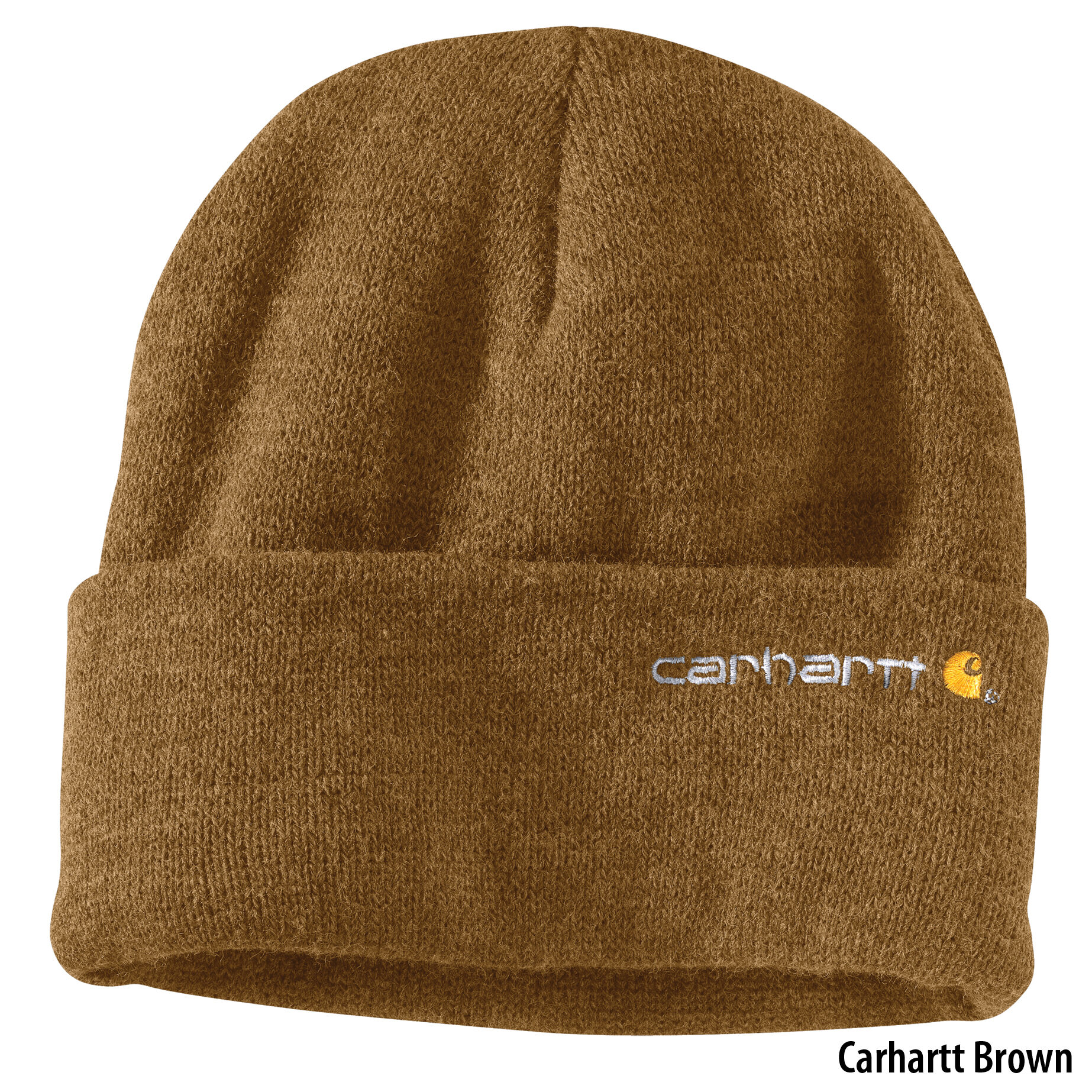 Carhartt wetzel cheap