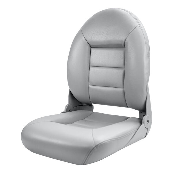 Tempress Marine NaviStyle High-Back Seat | Overton's