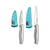 Farberware Paring / Utility Knife Set