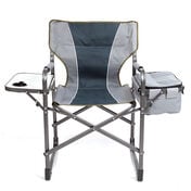 OZARK TRAIL OUTDOOR DIRECTOR CHAIR, 59% OFF