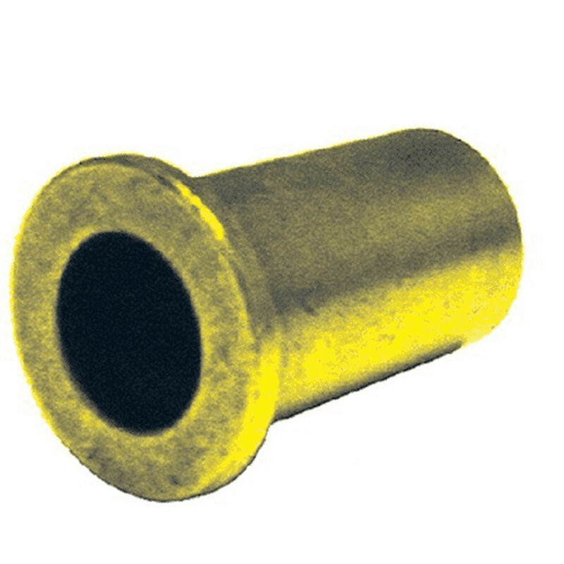 Attwood Bronze Replacement Bushing image number 1