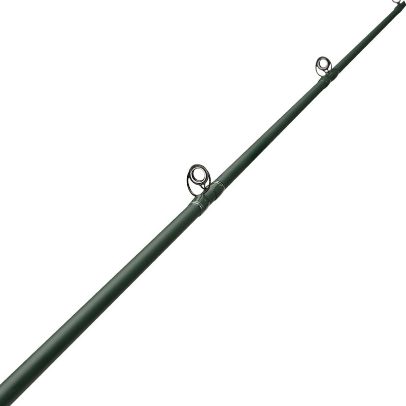 Fate Green - Spinning Fishing Rods
