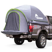 Napier Backroadz Truck Tent 19 Series, Full-Size Short Bed