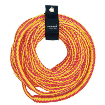  Tow Ropes For Boats
