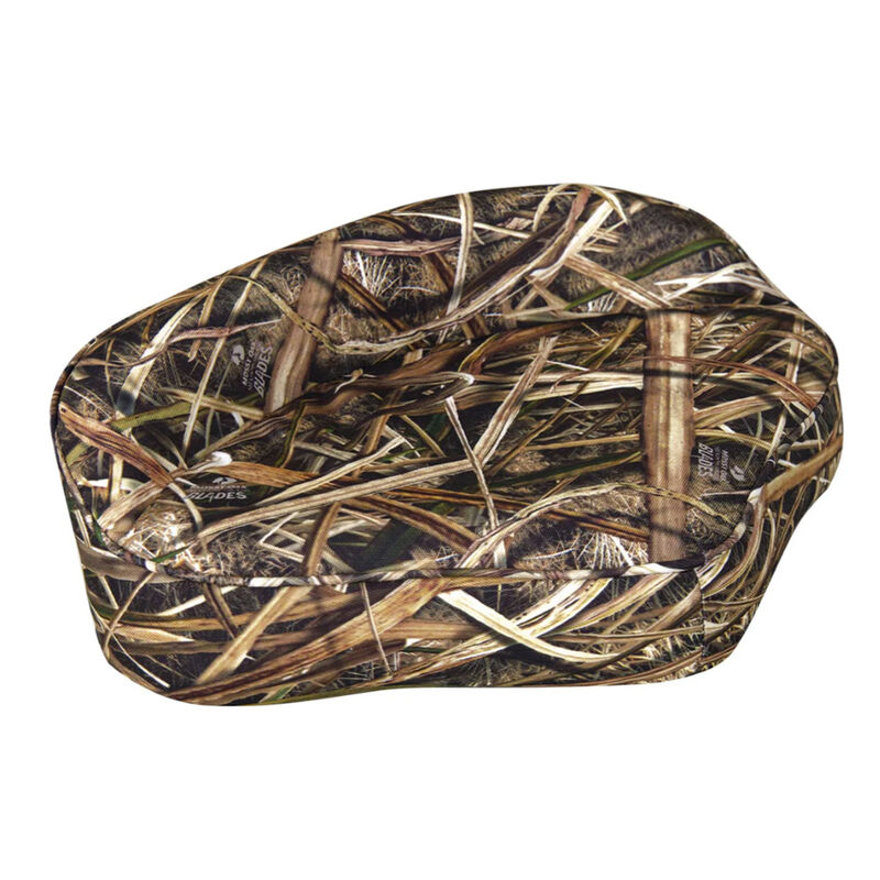 Wise Camo Pro Boat Seat image number 3