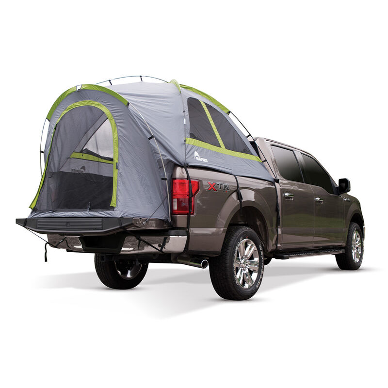 Napier Backroadz Truck Tent 19 Series, Full-Size Regular Bed image number 2
