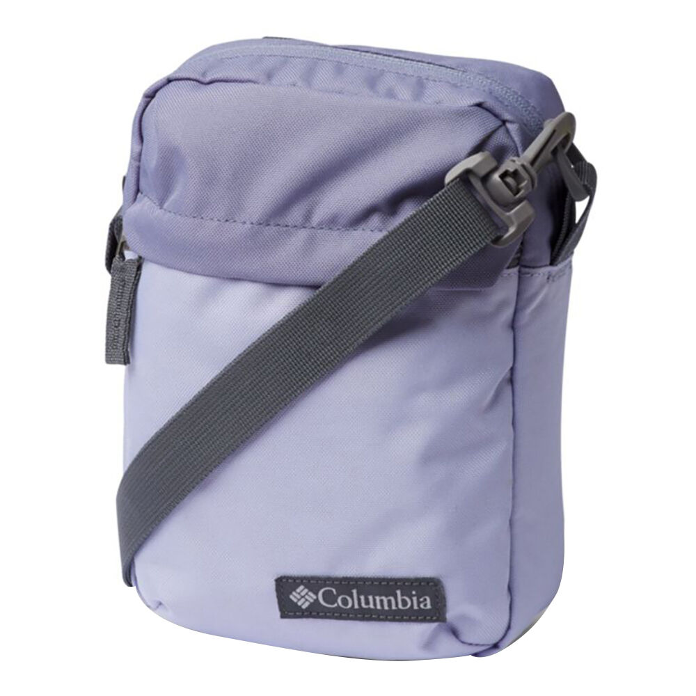 Columbia urban sale uplift side bag