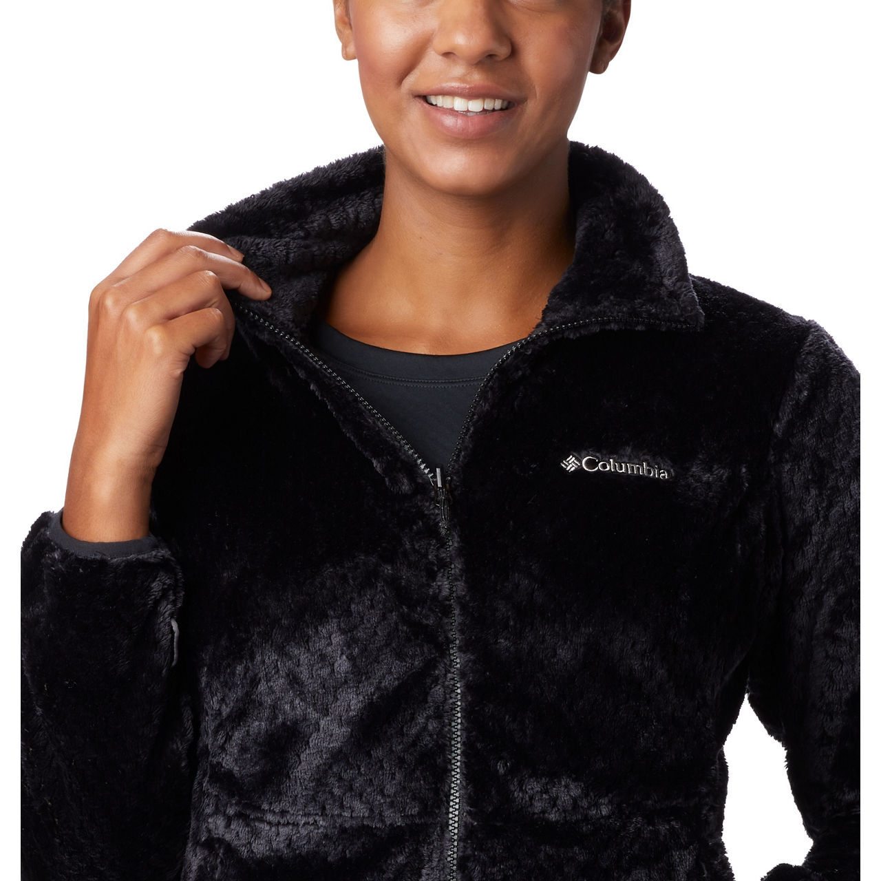 Women's bugaboo sale interchange jacket