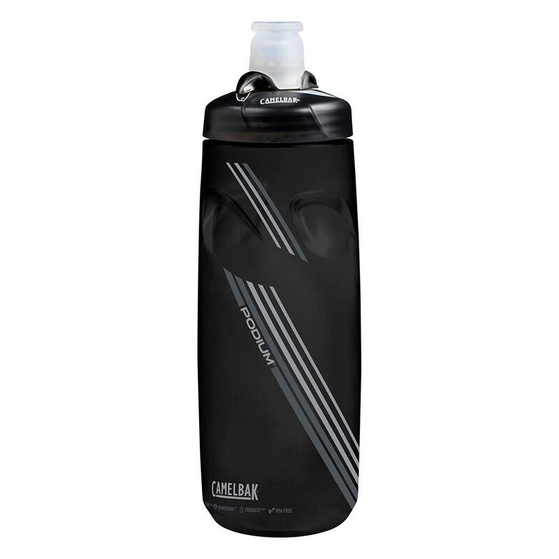 CamelBak Podium 24oz Water Bottle - Accessories