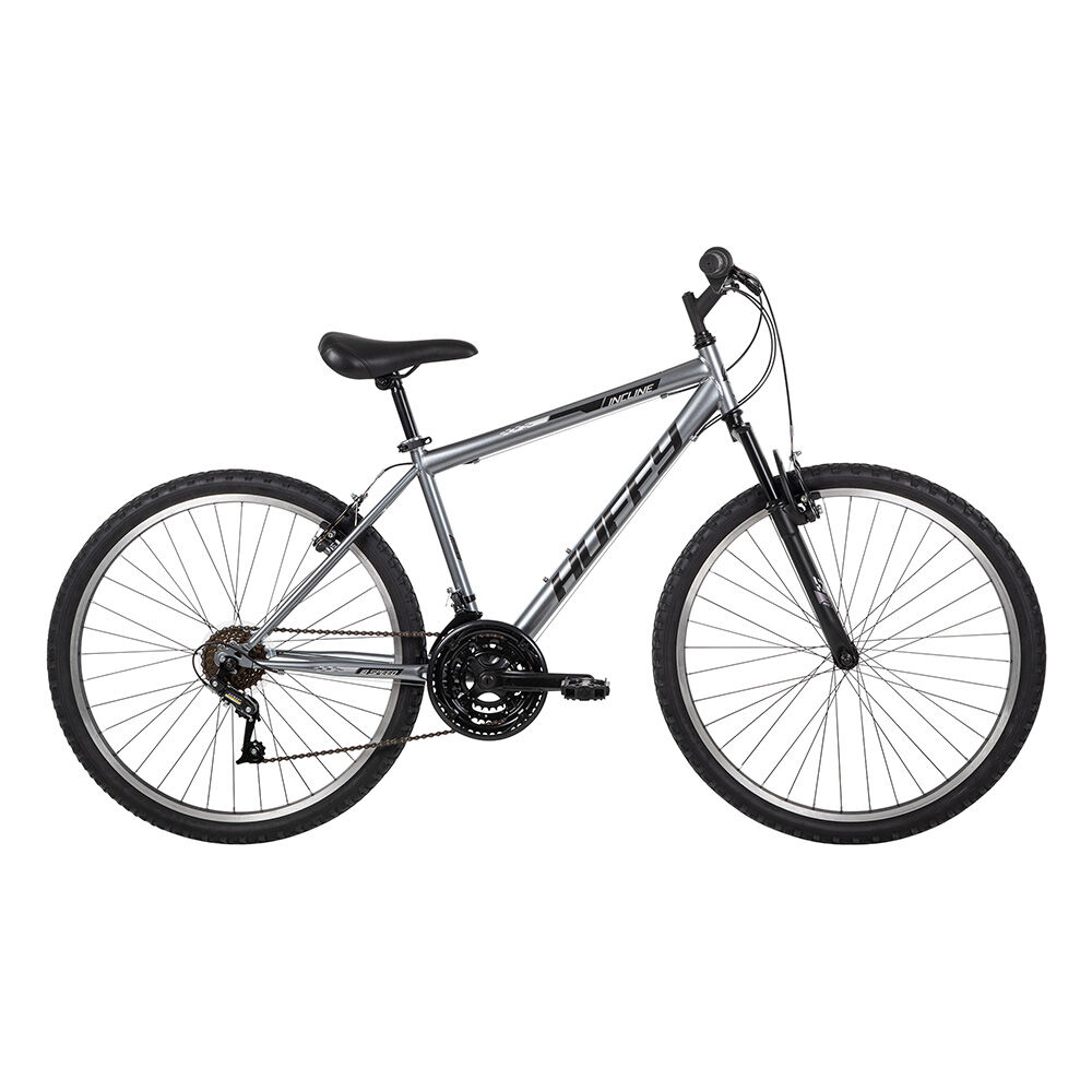 Huffy incline 26 cheap men's mountain bike