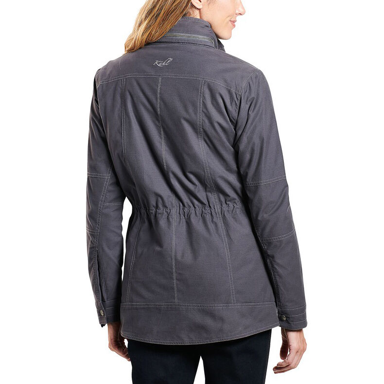 Kuhl sale rekon jacket