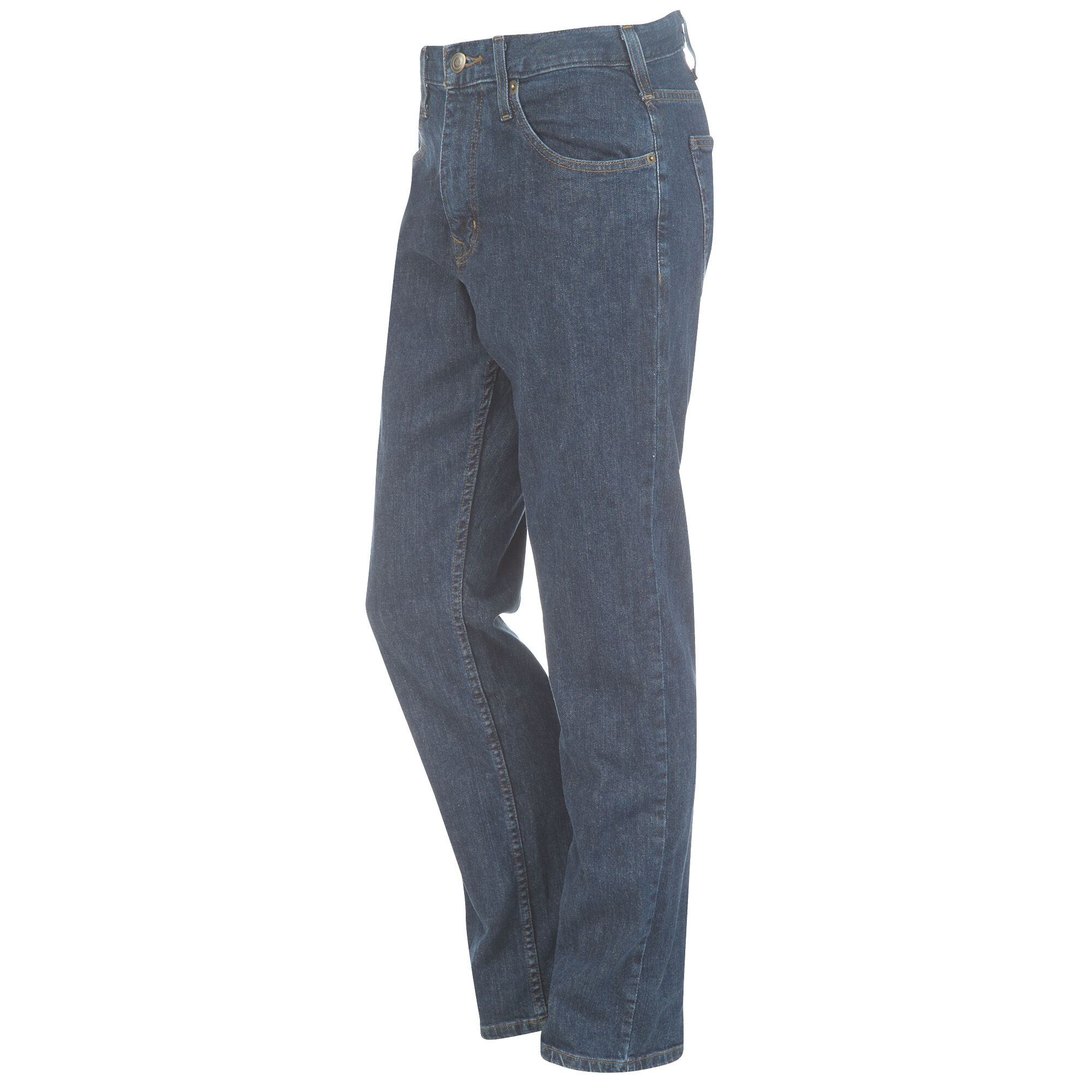 outdoor life relaxed fit jeans