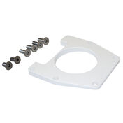 Edson 4&deg; Wedge For Vision Mounting Plate
