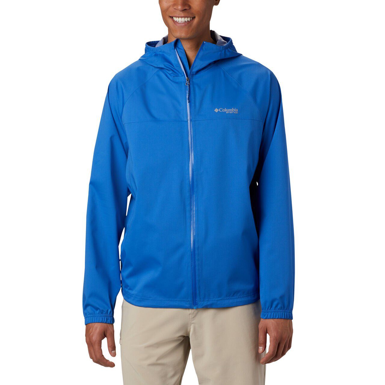 columbia tamiami hurricane jacket