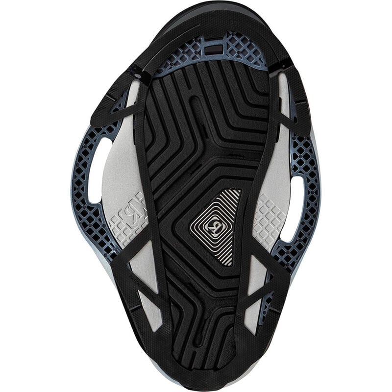 Ronix Supreme BOA Wakeboarding Boots image number 2