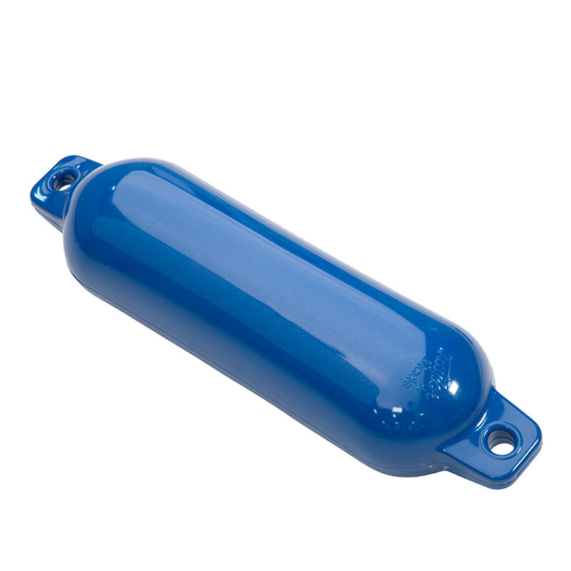 Hull-Gard Inflatable Fender, (5.5" x 20") image number 19