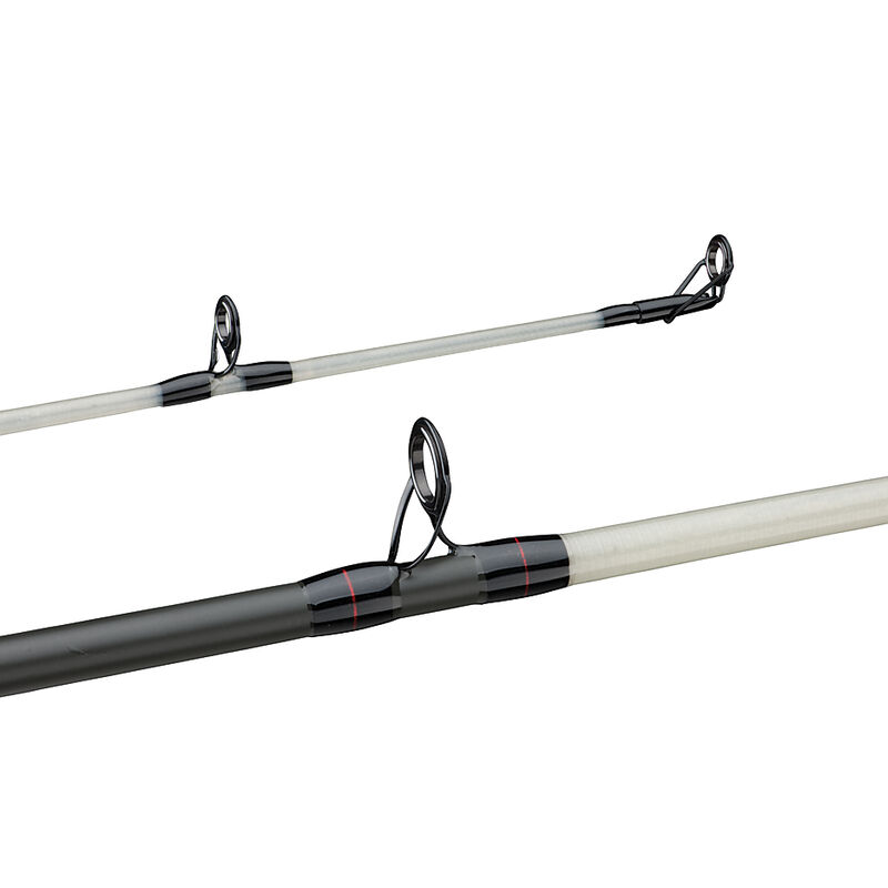 Find more Fishing Rod, New Berkley Glowstick 10' Rod. Brand New