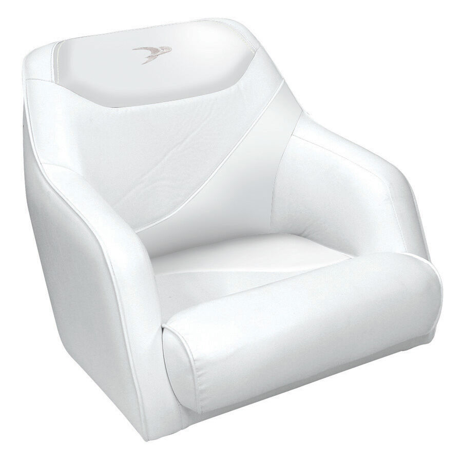 wise marine bucket seats