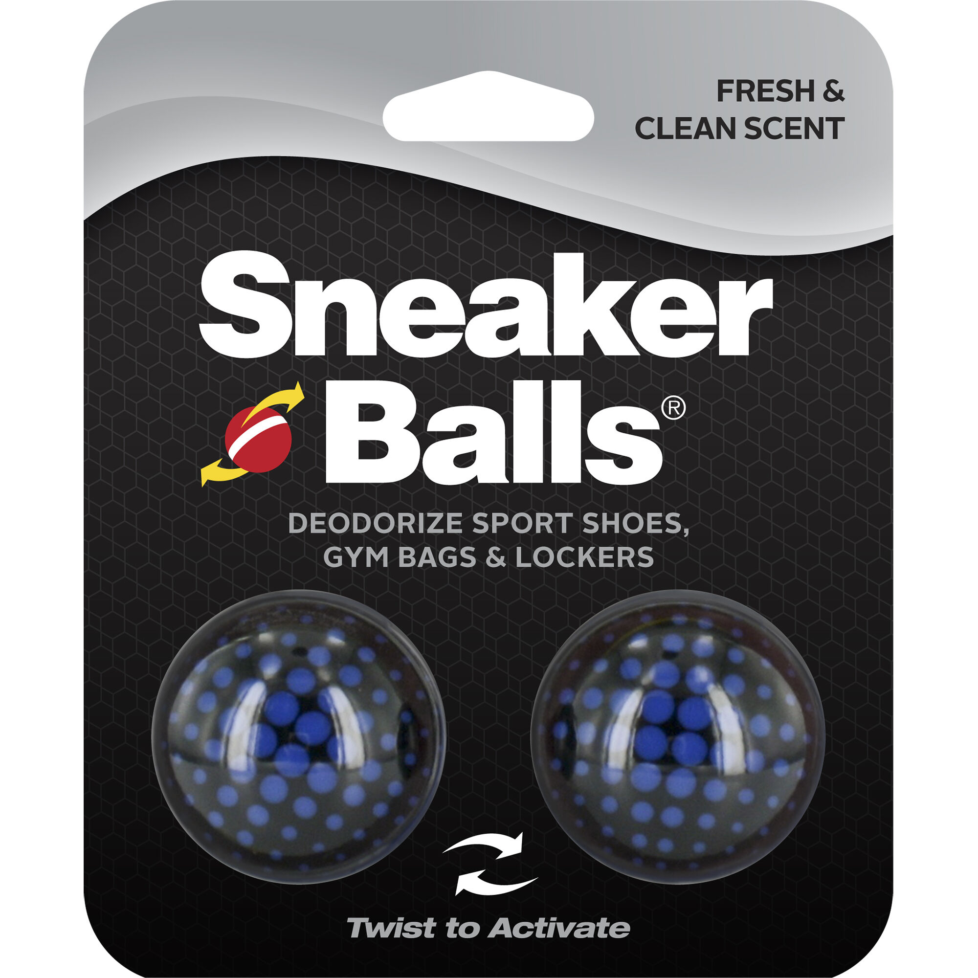 sof sole sneaker balls