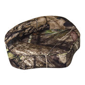 Wise Camo Pro Boat Seat