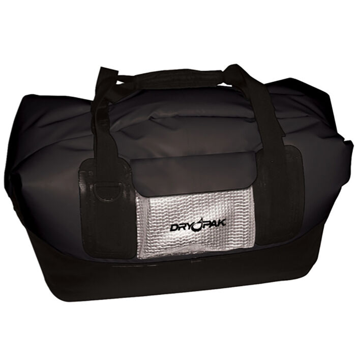 waterproof duffel bag with wheels