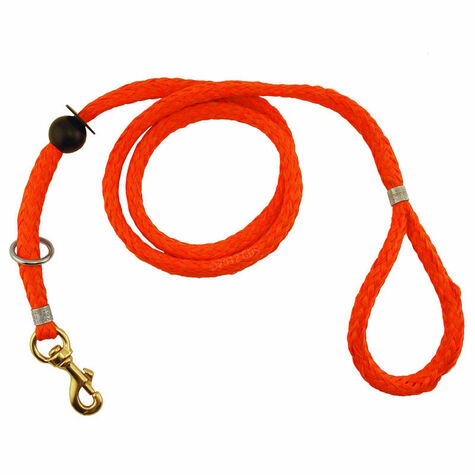 dokken pro 6 leash