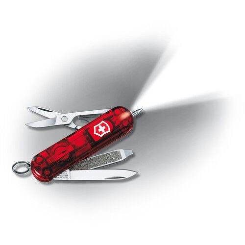 Victorinox SwissTool Military FIN+nuenza.com