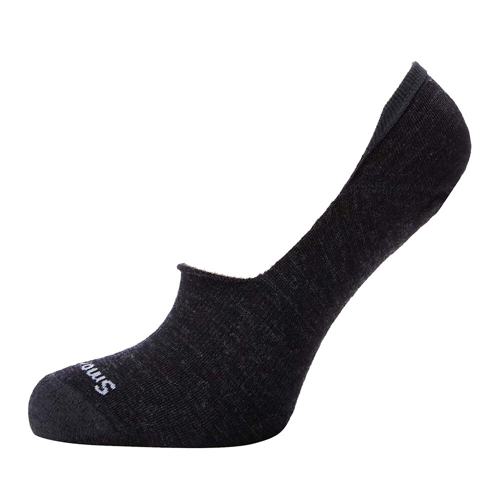 Smartwool Womens Hide And Seek No Show Sock Overtons 3330