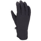 Gordini Women's Feather Softshell Glove