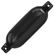 Dockmate UV Protected Tuff Shield Fender, 8-1/2" x 27"