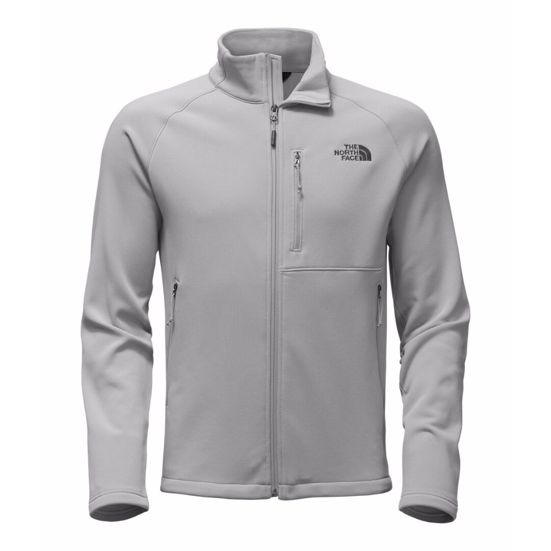 North face tenacious sales full zip