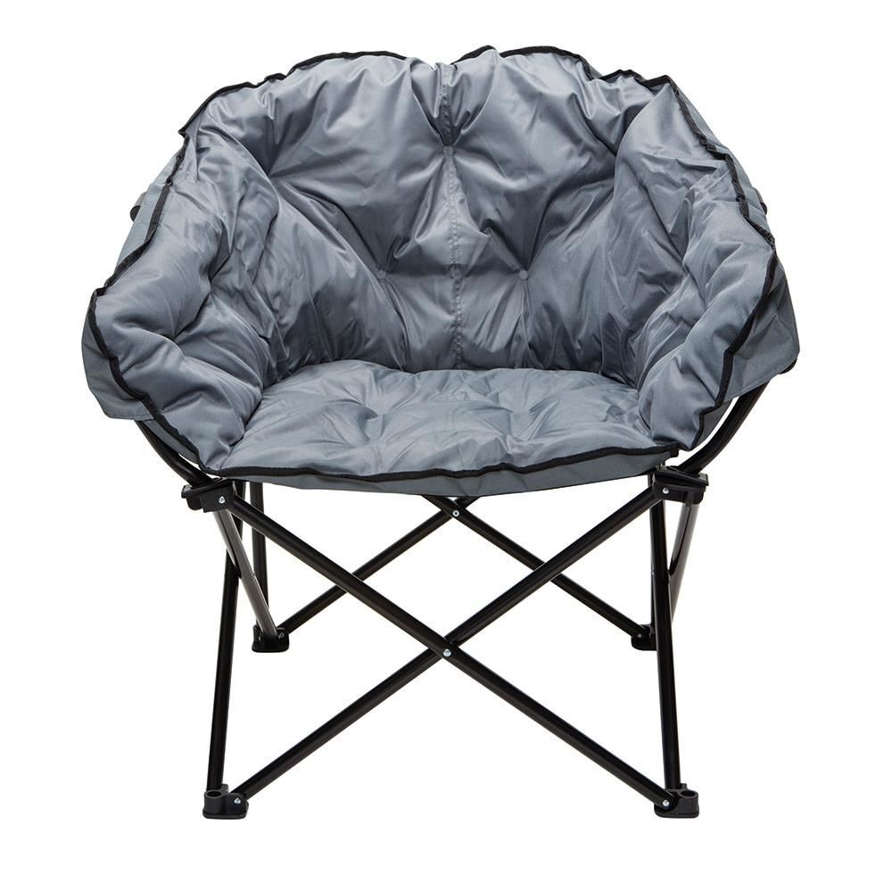 Camping world cheap chairs on sale