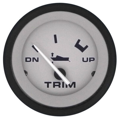 Trim Gauge® - 4 inch