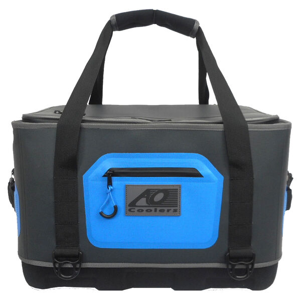 AO Coolers 24-Can Hybrid Cooler | Overton's