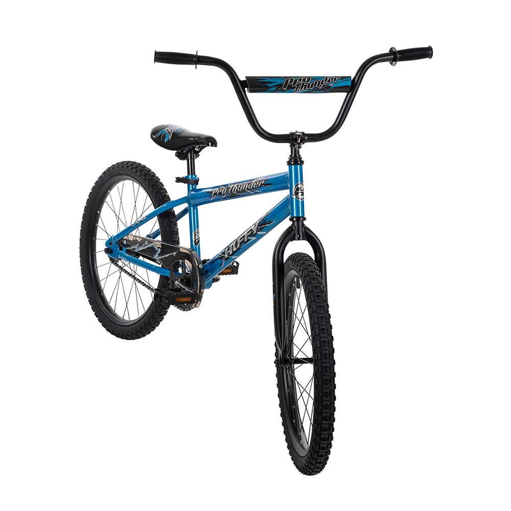 Huffy pro sale thunder 20