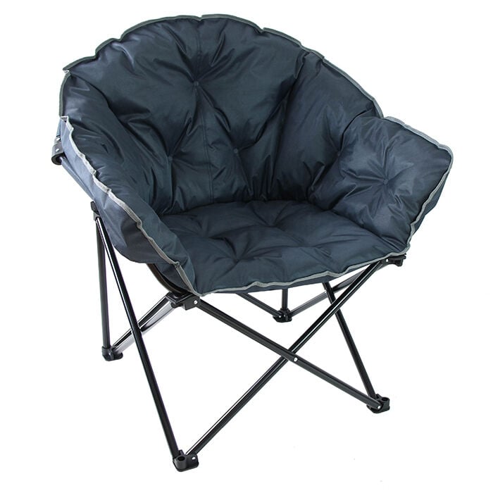 Springfield club deals chair costco