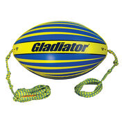 Gladiator Booster Ball