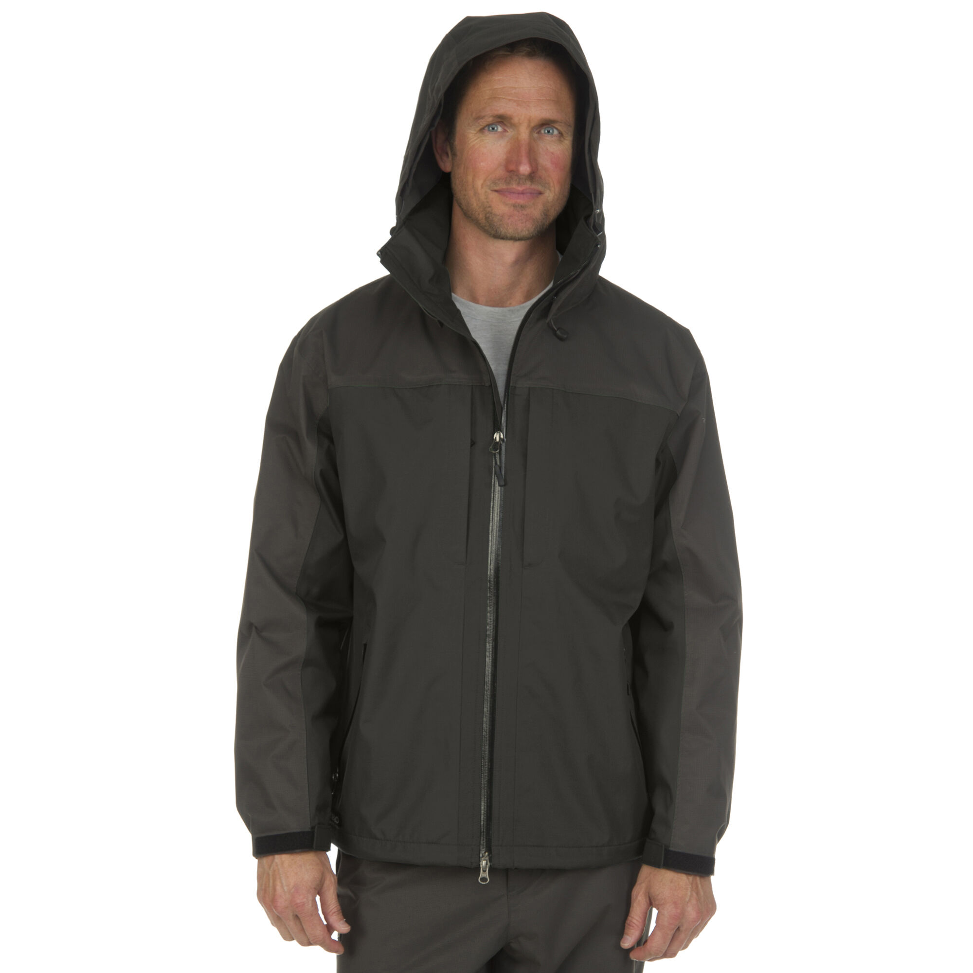 Gander outdoors rain discount gear